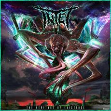 Heritage Of Existence mp3 Album by Intet