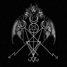 Disintegration XI mp3 Album by Inconcessus Lux Lucis