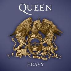 Heavy (Remastered) mp3 Album by Queen