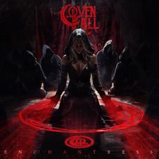 Enchantress mp3 Single by Coven Call