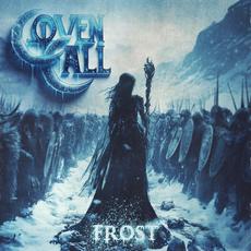 Frost mp3 Single by Coven Call