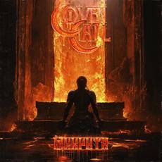 Warpath mp3 Single by Coven Call