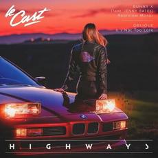 Highways mp3 Single by Le Cast