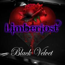 Black Velvet mp3 Single by Limberlost