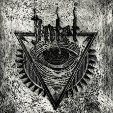 Of Wolves And Snakes mp3 Single by Intet