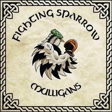 Mulligans mp3 Album by Fighting Sparrow