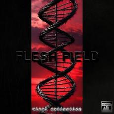Viral Extinction (Remastered) mp3 Album by Flesh Field