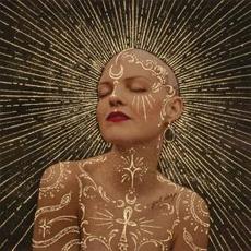 Get Deep mp3 Album by Abi Flynn