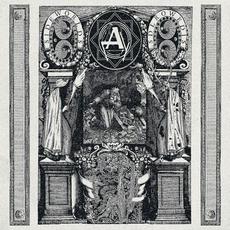 Sideworlds mp3 Album by Ansiktsløs