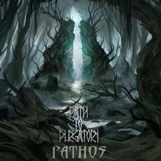 Pathos mp3 Album by Path To Purgatory