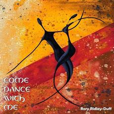 Come Dance with Me mp3 Album by Rory Ridley-Duff