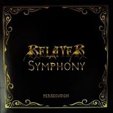 Persecusión mp3 Album by Relayer Symphony