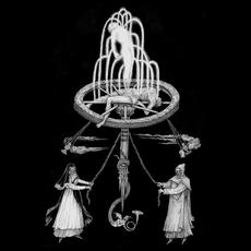 Upon Merciless Flame mp3 Album by Blighted Elder