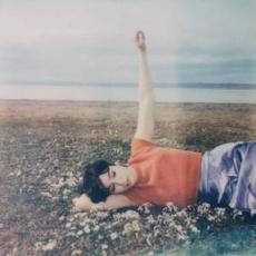 Refined Believer mp3 Album by Oska