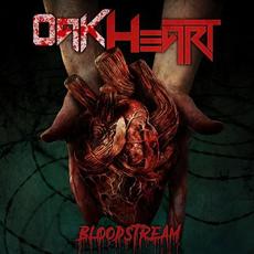 Bloodstream mp3 Album by Oakheart