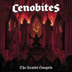 The Scarlet Gospels mp3 Album by Cenobites
