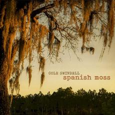 Spanish Moss mp3 Album by Cole Swindell