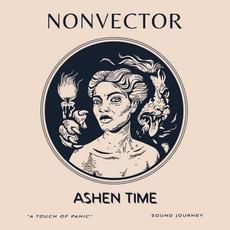Ashen Time mp3 Album by Nonvector