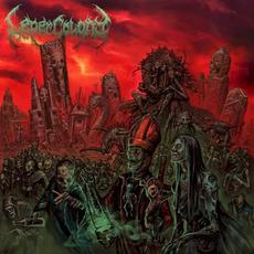 Leper Colony mp3 Album by Leper Colony