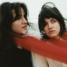 We All Live On Borrowed Time mp3 Album by Lighthearted