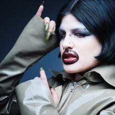 LaQueer mp3 Album by Lizette Lizette