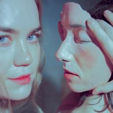 The Rubber Teeth Talk mp3 Album by Daisy The Great