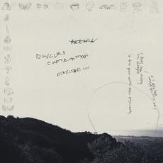 Cameraman (Deluxe: Director’s Cut) mp3 Album by DWLLRS