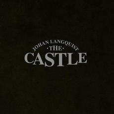 Johan Langquist The Castle mp3 Album by Johan Langquist The Castle