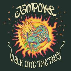 Walk Into The Trees mp3 Album by Jampoke