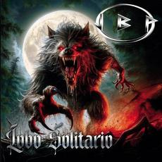 Lobo Solitario mp3 Album by JBP