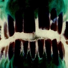 BLACK TEETH mp3 Album by Tyler XL