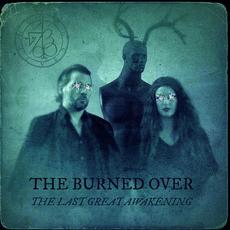 The Last Great Awakening mp3 Album by The Burned Over