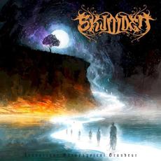 Insouciant Metaphysical Grandeur mp3 Album by Skjolden