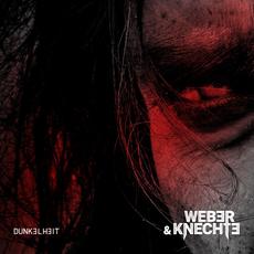 Dunkelheit (Remake 2025) mp3 Album by Weber & Knechte