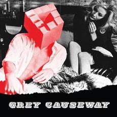 Grey Causeway mp3 Album by Grey Causeway