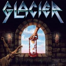 Glacier (40th Anniversary Edition, Remastered) - 1985 mp3 Album by Glacier