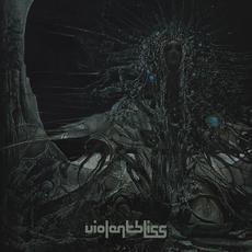 The Jnana Veils mp3 Album by Violent Bliss