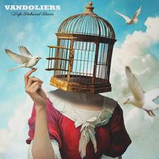 Life Behind Bars mp3 Album by Vandoliers