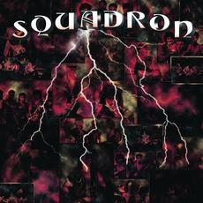 Squadron mp3 Artist Compilation by Squadron