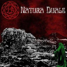 Natura Duale mp3 Album by LungBurner