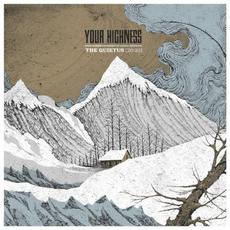 The Quietus mp3 Album by Your Highness