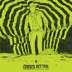 The Truth Is Caustic to Love mp3 Album by Spider Kitten