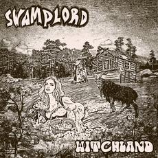 Witchland mp3 Album by Swamplord