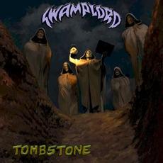 Tombstone mp3 Album by Swamplord