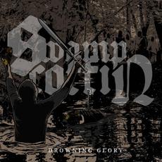Drowning Glory mp3 Album by Swamp Coffin