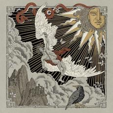 Sunne mp3 Album by Renewer