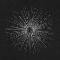 Fading mp3 Album by Renewer