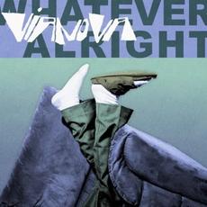 Whatever Alright mp3 Album by vianova
