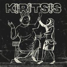 Kiritsis mp3 Album by Kiritsis