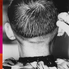 Self Titled mp3 Album by Kae Tempest